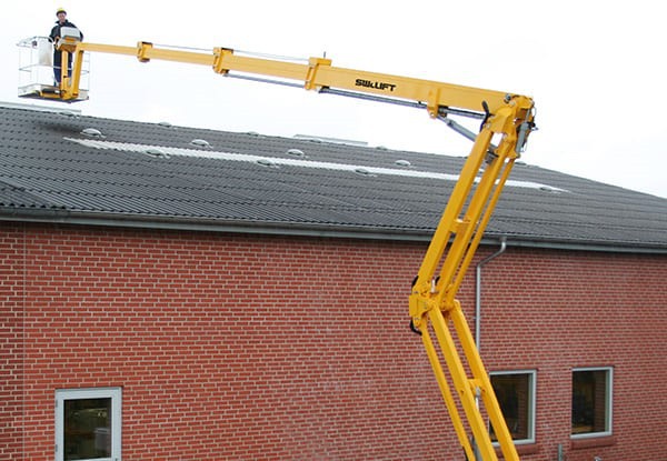 product-600-415