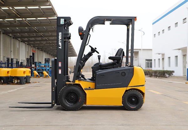 product-600-415