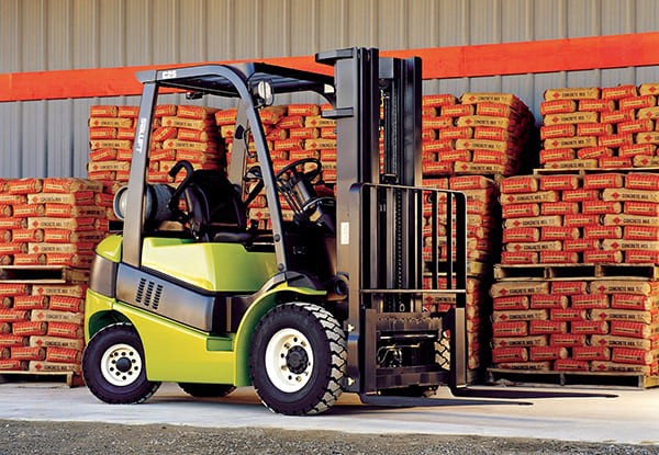 product-600-415