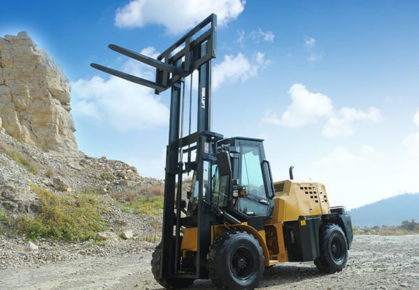 product-600-415